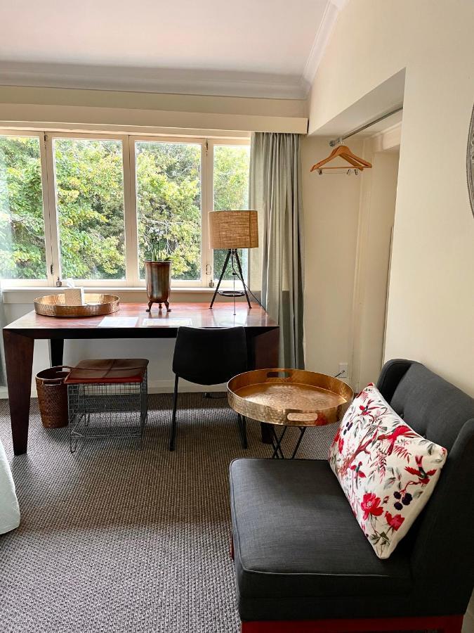 Nyima Tashi Buddhist Centre Auckland Extérieur photo