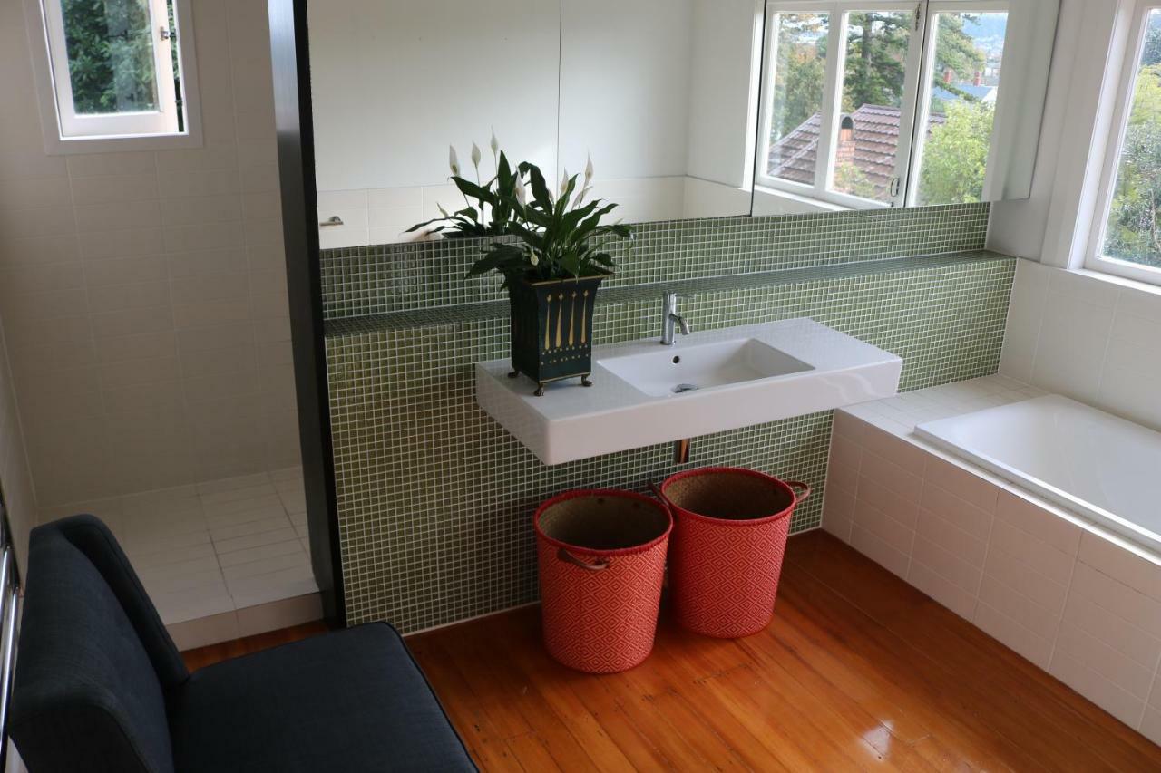 Nyima Tashi Buddhist Centre Auckland Extérieur photo